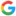 shusuli.top-logo